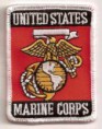 U.S Marines 